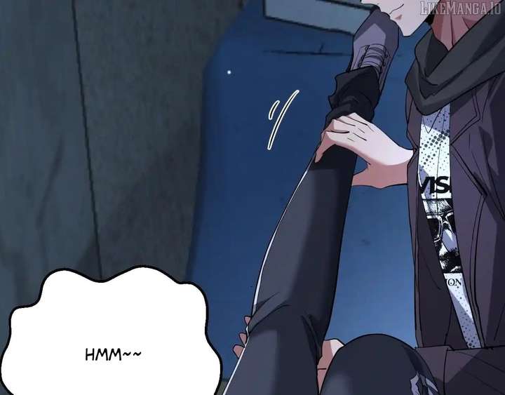 I’m Stuck on the Same Day for a Thousand Years Chapter 223 - Page 70