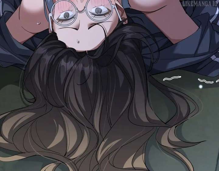 I’m Stuck on the Same Day for a Thousand Years Chapter 223 - Page 72