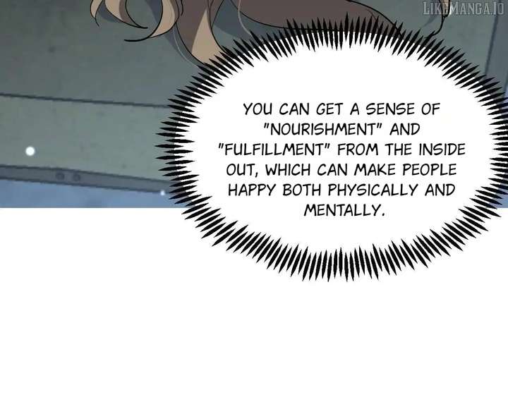 I’m Stuck on the Same Day for a Thousand Years Chapter 223 - Page 73