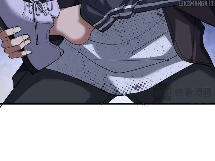 I’m Stuck on the Same Day for a Thousand Years Chapter 223 - Page 75