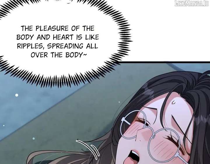 I’m Stuck on the Same Day for a Thousand Years Chapter 223 - Page 80