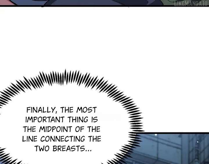 I’m Stuck on the Same Day for a Thousand Years Chapter 223 - Page 82