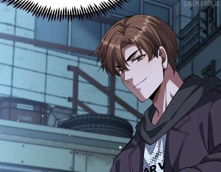 I’m Stuck on the Same Day for a Thousand Years Chapter 223 - Page 83