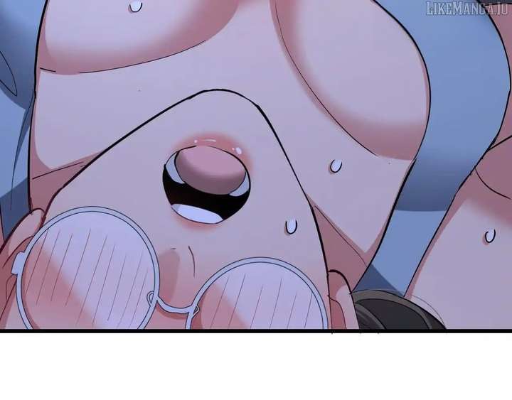 I’m Stuck on the Same Day for a Thousand Years Chapter 223 - Page 85