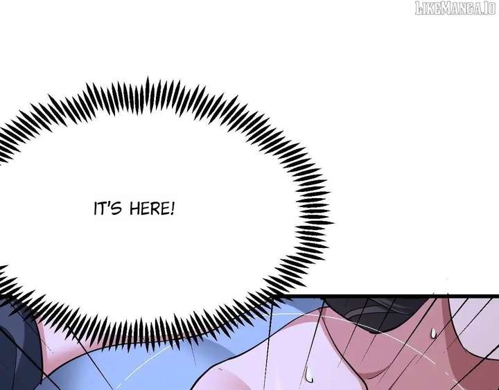 I’m Stuck on the Same Day for a Thousand Years Chapter 223 - Page 86