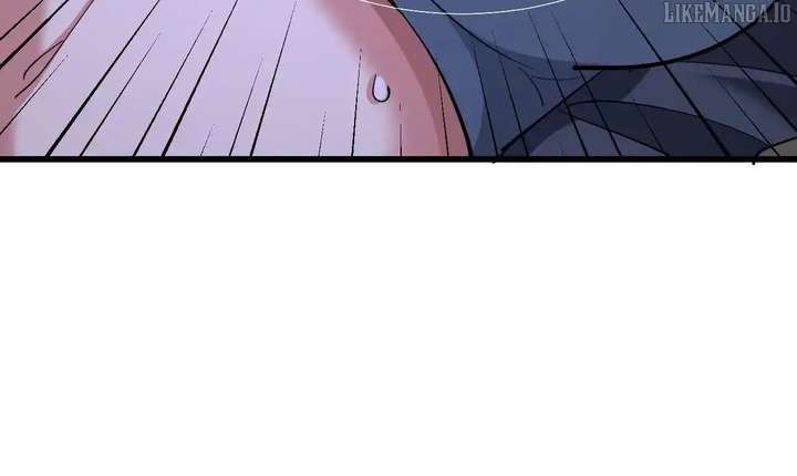 I’m Stuck on the Same Day for a Thousand Years Chapter 223 - Page 88
