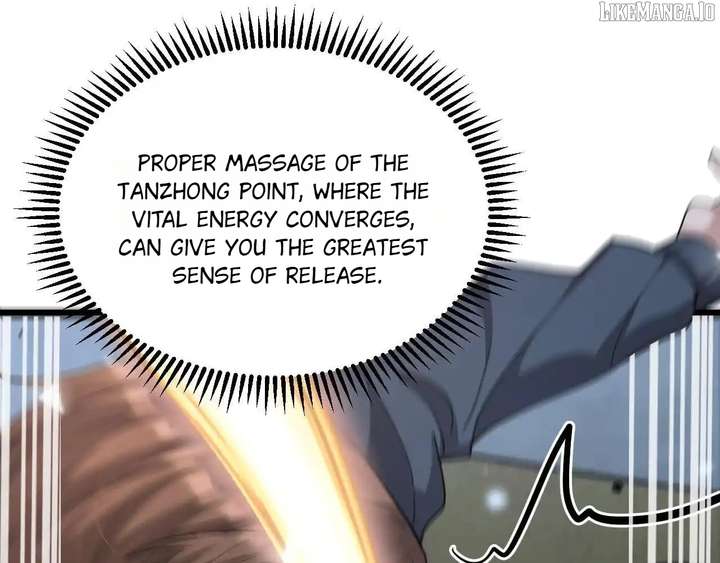 I’m Stuck on the Same Day for a Thousand Years Chapter 223 - Page 89