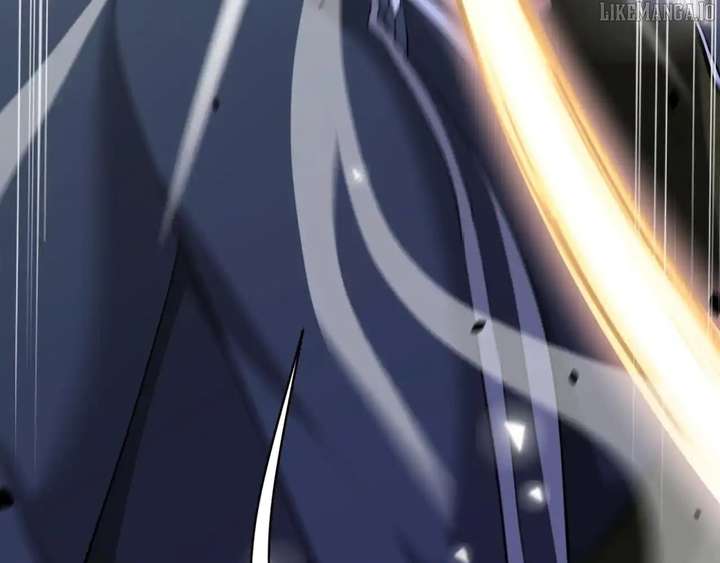 I’m Stuck on the Same Day for a Thousand Years Chapter 223 - Page 92