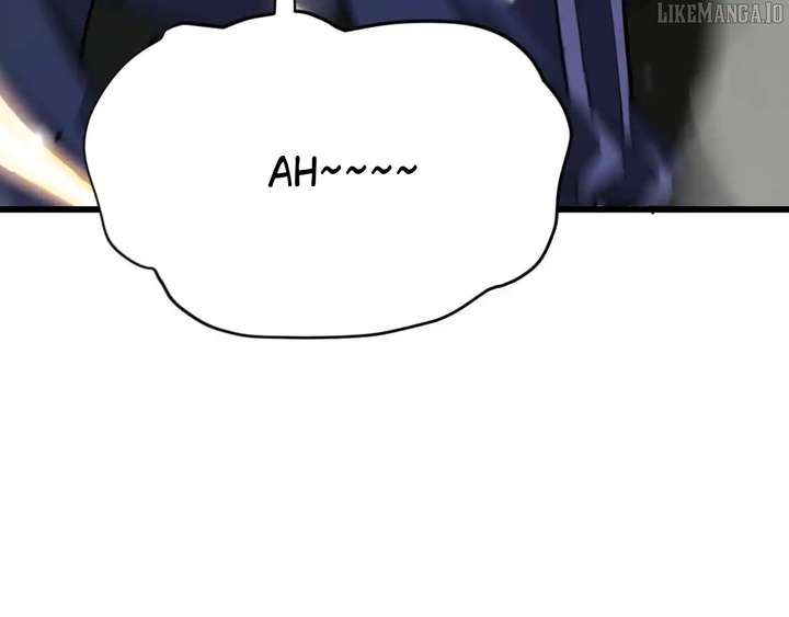 I’m Stuck on the Same Day for a Thousand Years Chapter 223 - Page 93
