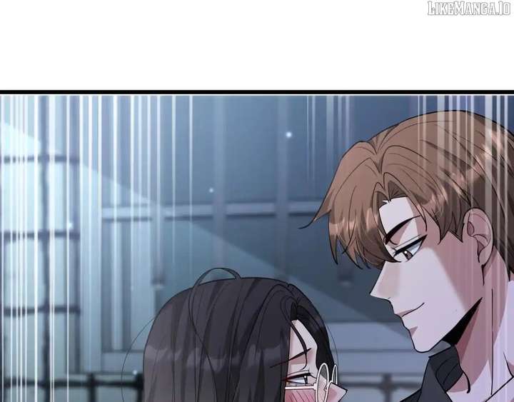 I’m Stuck on the Same Day for a Thousand Years Chapter 223 - Page 94