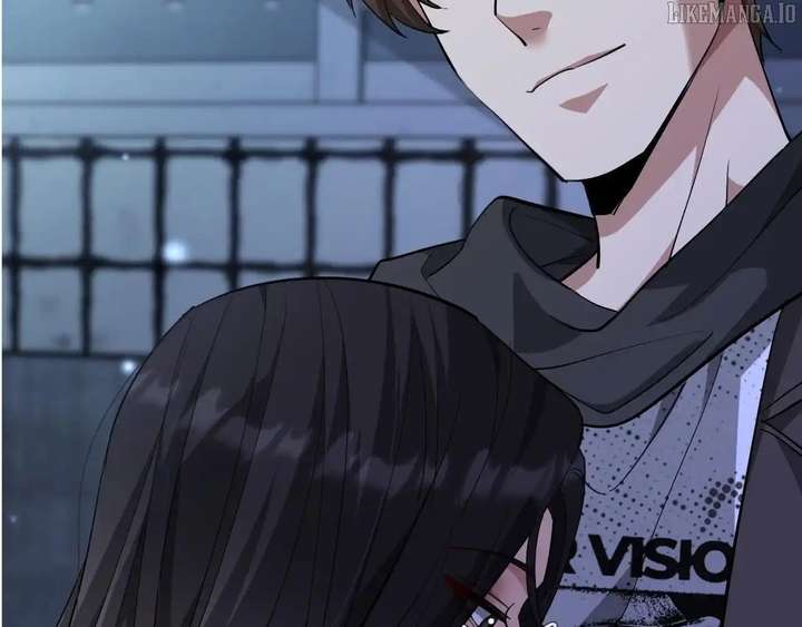 I’m Stuck on the Same Day for a Thousand Years Chapter 223 - Page 98