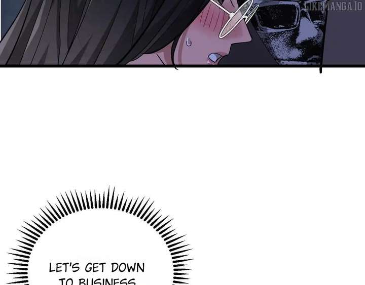 I’m Stuck on the Same Day for a Thousand Years Chapter 223 - Page 99
