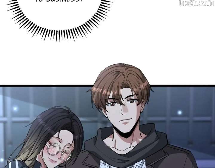 I’m Stuck on the Same Day for a Thousand Years Chapter 223 - Page 100