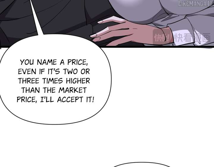 I’m Stuck on the Same Day for a Thousand Years Chapter 224 - Page 102