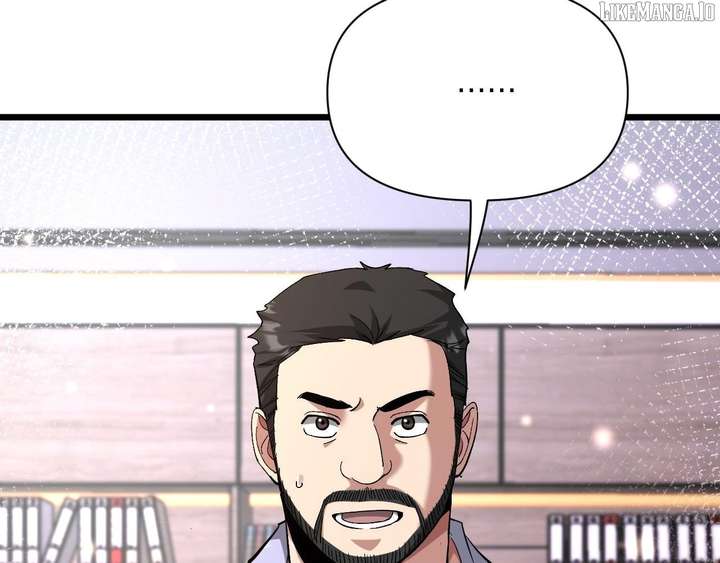 I’m Stuck on the Same Day for a Thousand Years Chapter 224 - Page 103