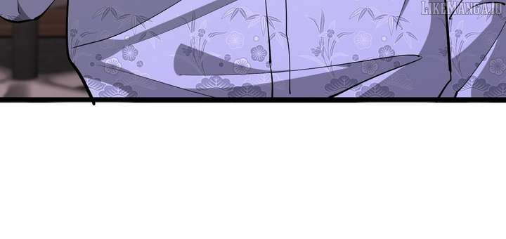 I’m Stuck on the Same Day for a Thousand Years Chapter 224 - Page 105