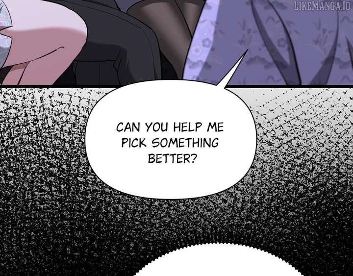I’m Stuck on the Same Day for a Thousand Years Chapter 224 - Page 108