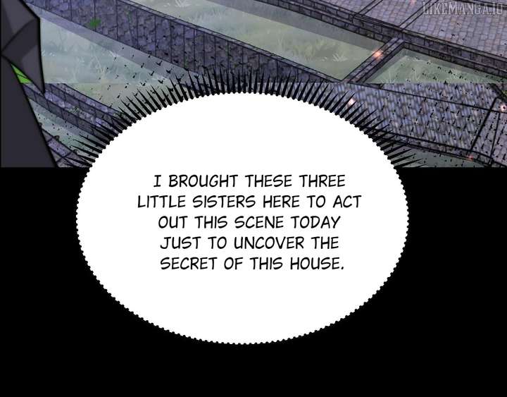 I’m Stuck on the Same Day for a Thousand Years Chapter 224 - Page 111