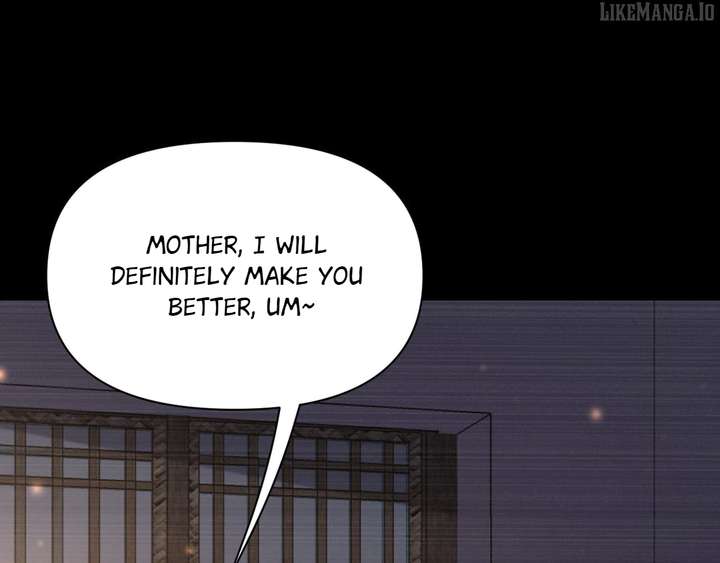 I’m Stuck on the Same Day for a Thousand Years Chapter 224 - Page 115