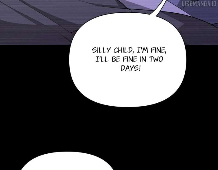 I’m Stuck on the Same Day for a Thousand Years Chapter 224 - Page 117