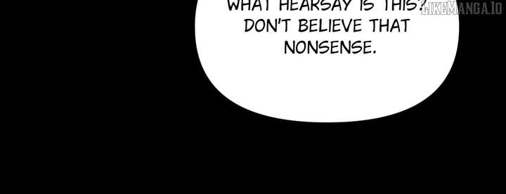 I’m Stuck on the Same Day for a Thousand Years Chapter 224 - Page 120
