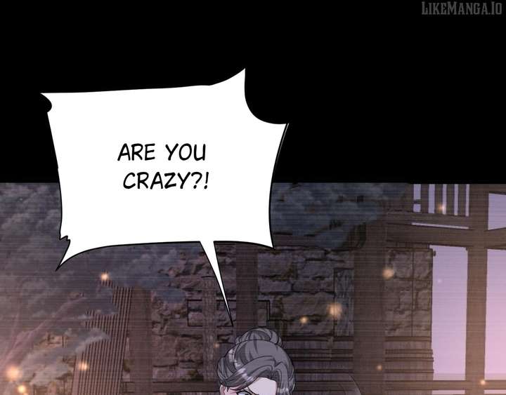 I’m Stuck on the Same Day for a Thousand Years Chapter 224 - Page 123