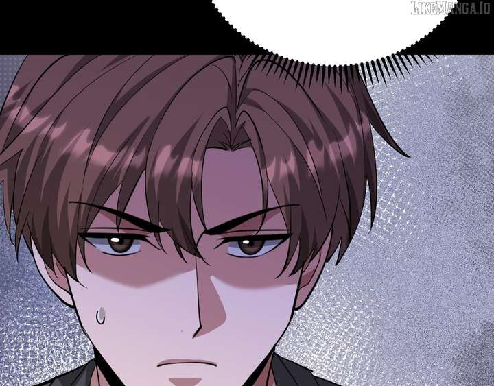 I’m Stuck on the Same Day for a Thousand Years Chapter 224 - Page 126