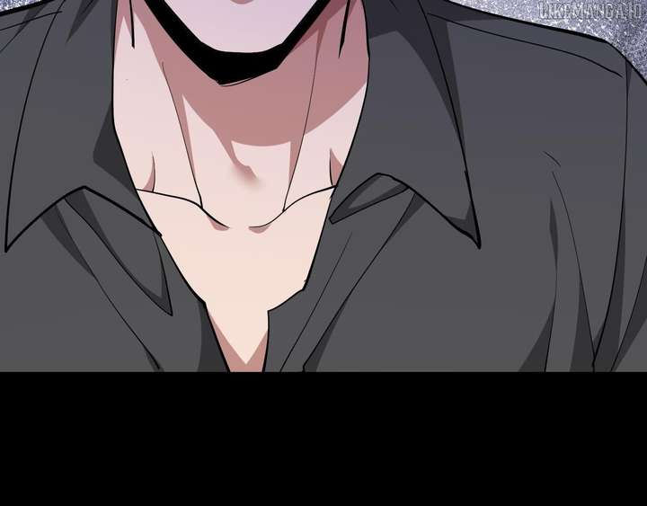 I’m Stuck on the Same Day for a Thousand Years Chapter 224 - Page 127