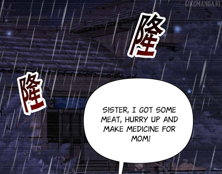 I’m Stuck on the Same Day for a Thousand Years Chapter 224 - Page 129