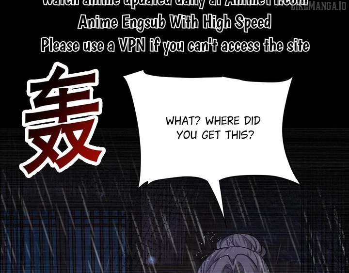 I’m Stuck on the Same Day for a Thousand Years Chapter 224 - Page 132