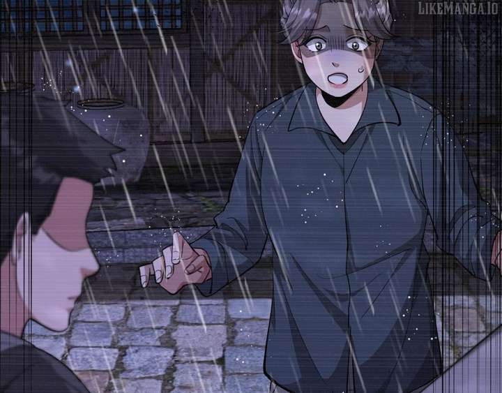 I’m Stuck on the Same Day for a Thousand Years Chapter 224 - Page 133