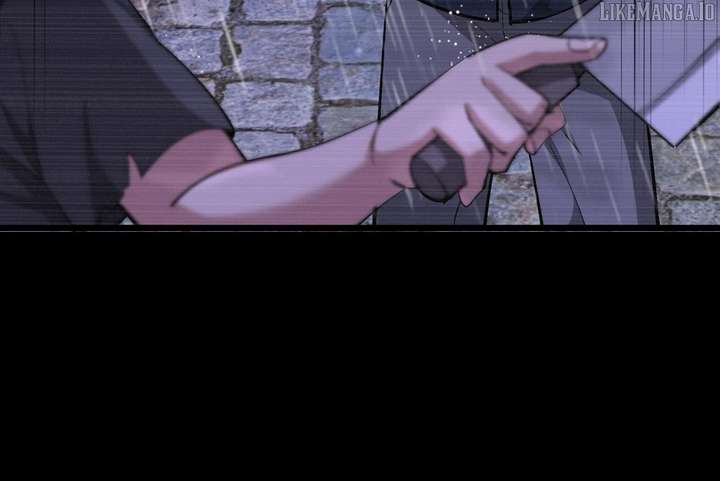 I’m Stuck on the Same Day for a Thousand Years Chapter 224 - Page 134