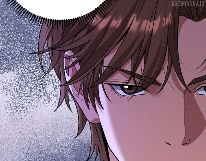 I’m Stuck on the Same Day for a Thousand Years Chapter 224 - Page 138
