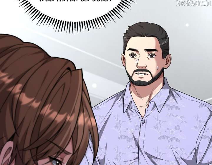 I’m Stuck on the Same Day for a Thousand Years Chapter 224 - Page 141