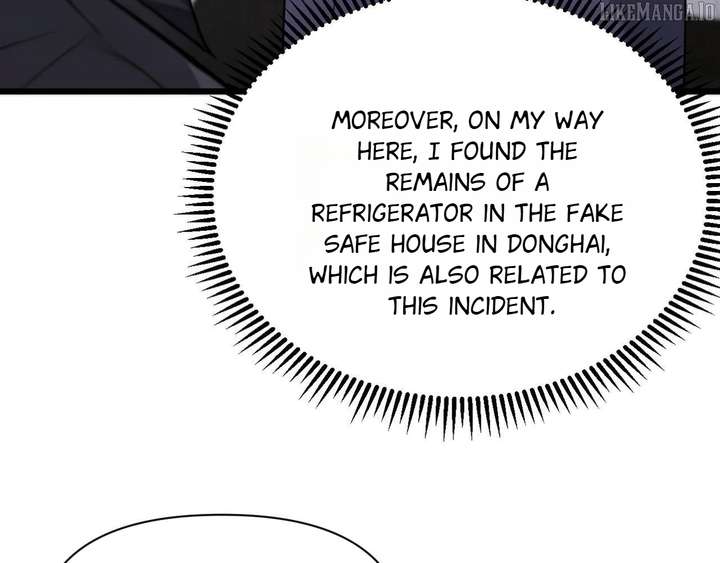 I’m Stuck on the Same Day for a Thousand Years Chapter 224 - Page 143