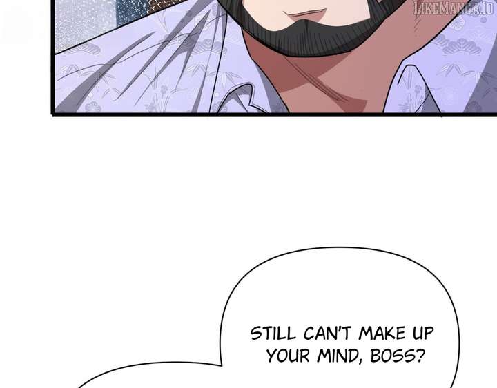 I’m Stuck on the Same Day for a Thousand Years Chapter 224 - Page 145