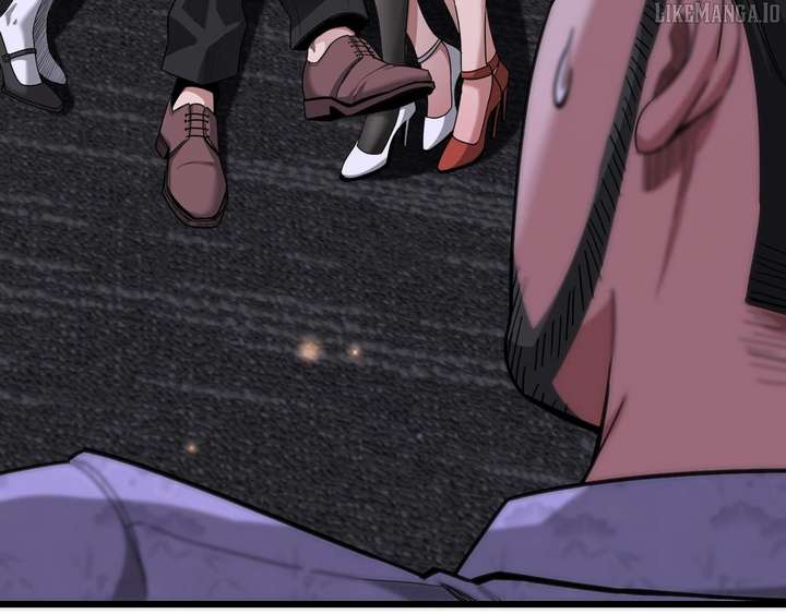 I’m Stuck on the Same Day for a Thousand Years Chapter 224 - Page 148