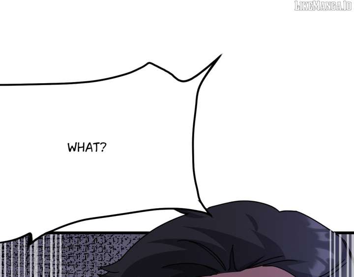 I’m Stuck on the Same Day for a Thousand Years Chapter 224 - Page 149