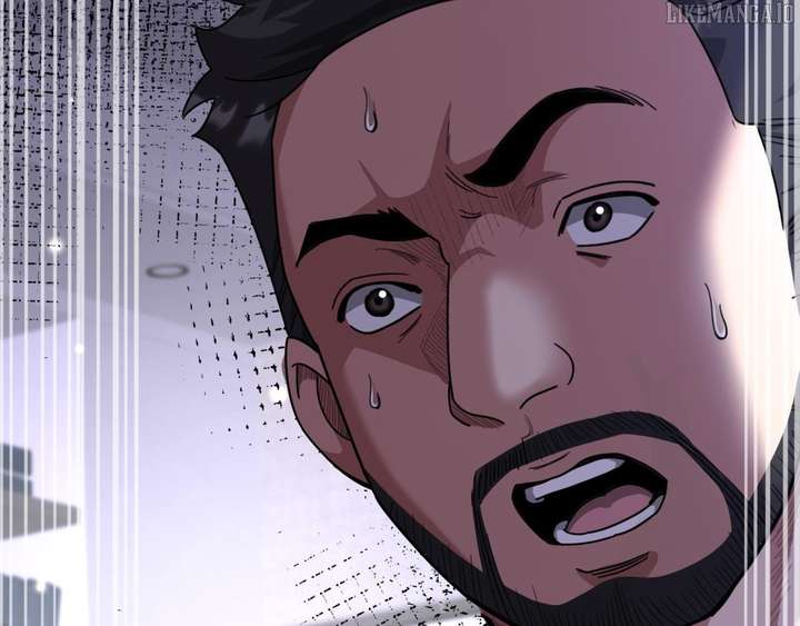 I’m Stuck on the Same Day for a Thousand Years Chapter 224 - Page 150