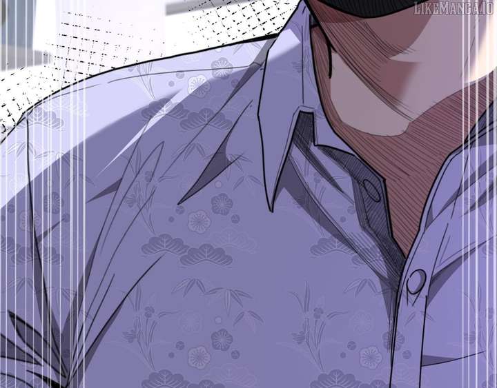 I’m Stuck on the Same Day for a Thousand Years Chapter 224 - Page 151
