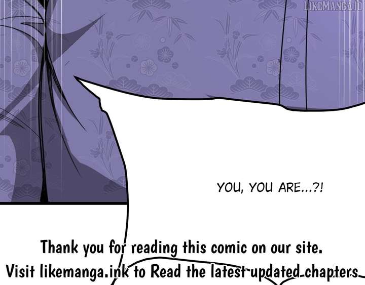 I’m Stuck on the Same Day for a Thousand Years Chapter 224 - Page 152