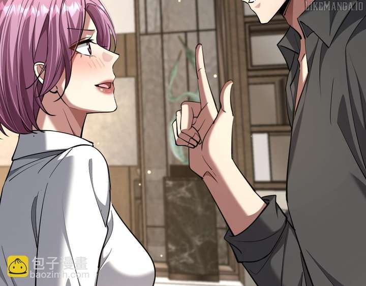 I’m Stuck on the Same Day for a Thousand Years Chapter 224 - Page 36