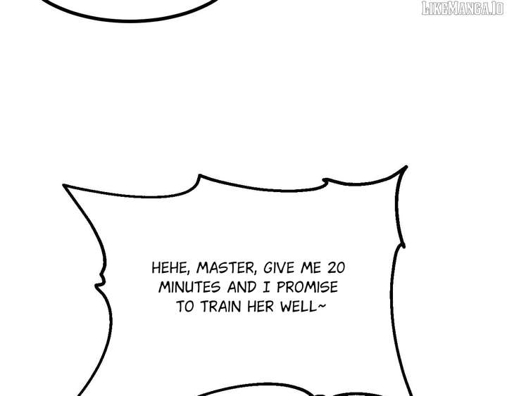 I’m Stuck on the Same Day for a Thousand Years Chapter 224 - Page 44
