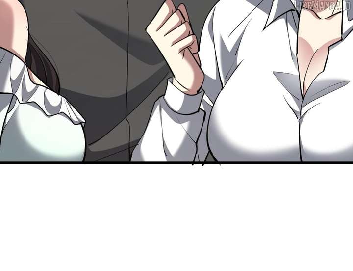I’m Stuck on the Same Day for a Thousand Years Chapter 224 - Page 58