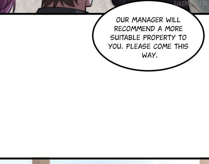 I’m Stuck on the Same Day for a Thousand Years Chapter 224 - Page 61
