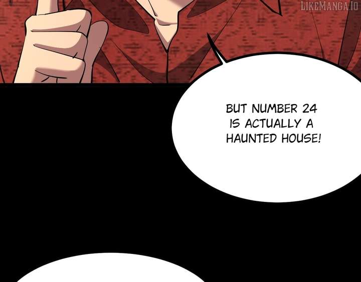 I’m Stuck on the Same Day for a Thousand Years Chapter 224 - Page 67