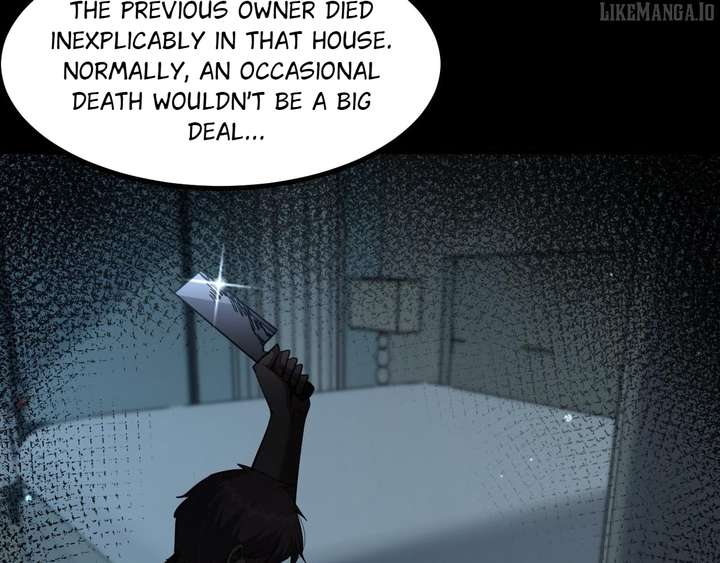 I’m Stuck on the Same Day for a Thousand Years Chapter 224 - Page 68