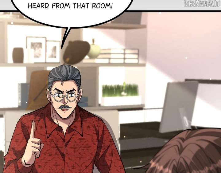 I’m Stuck on the Same Day for a Thousand Years Chapter 224 - Page 71