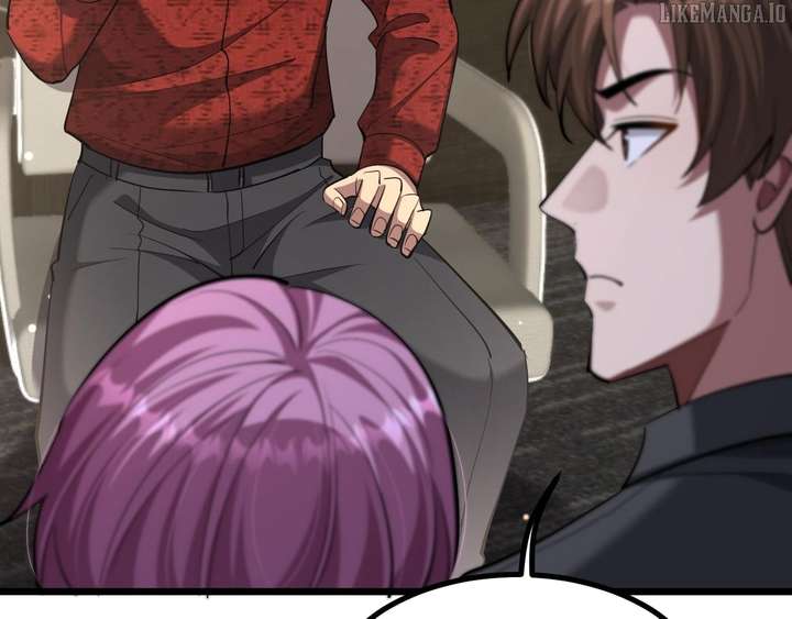 I’m Stuck on the Same Day for a Thousand Years Chapter 224 - Page 72