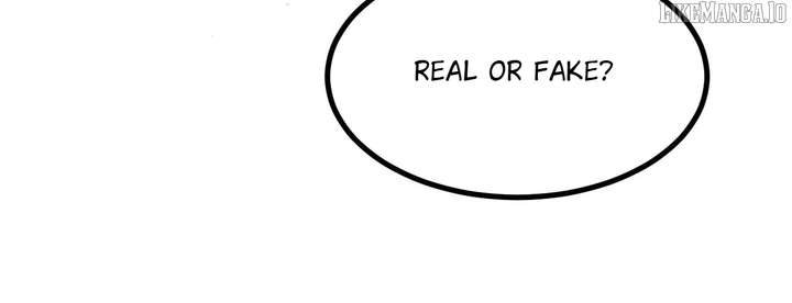 I’m Stuck on the Same Day for a Thousand Years Chapter 224 - Page 73